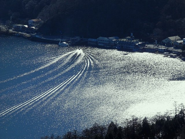 b0122448_2011785.jpg