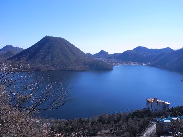 b0122448_2065734.jpg