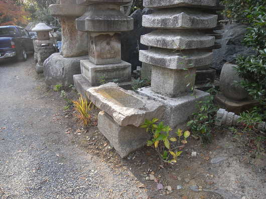 e0126548_14491065.jpg