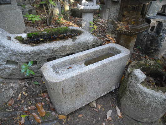 e0126548_14541419.jpg