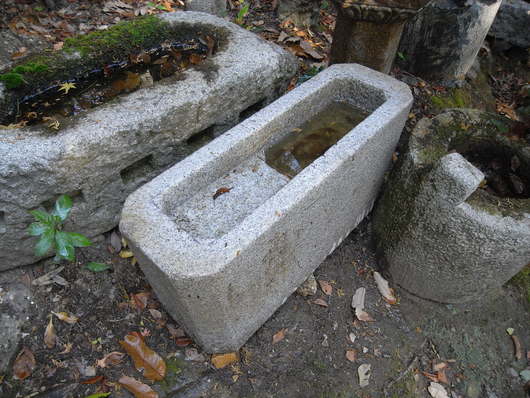 e0126548_14542712.jpg