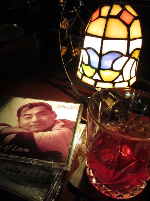 d0205250_055109.jpg