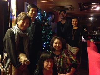 d0205250_0585252.jpg