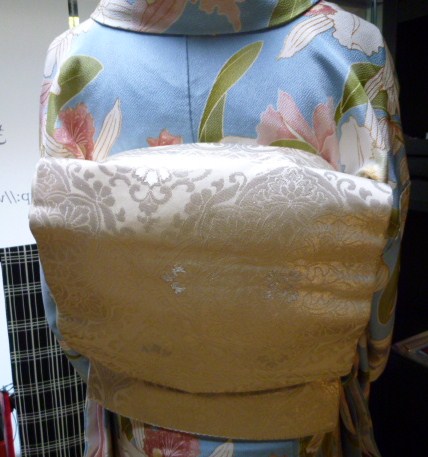 f0181251_176385.jpg