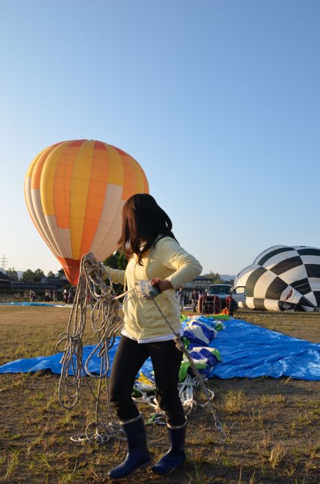 a0263952_21464987.jpg