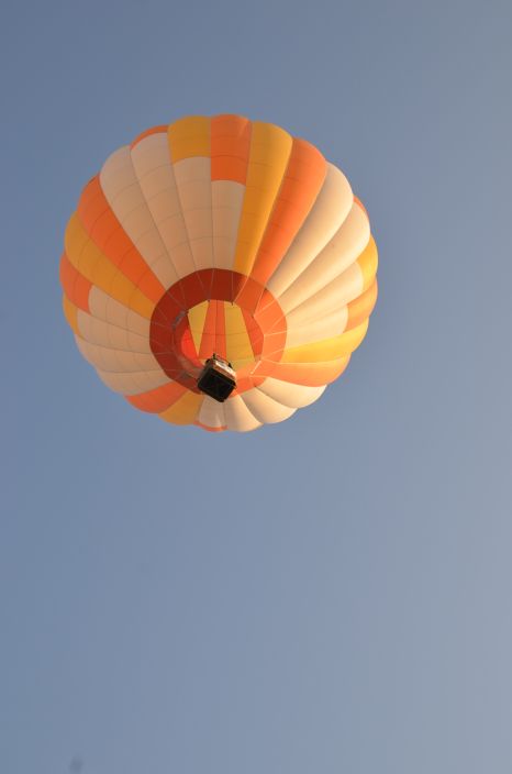 a0263952_21465798.jpg