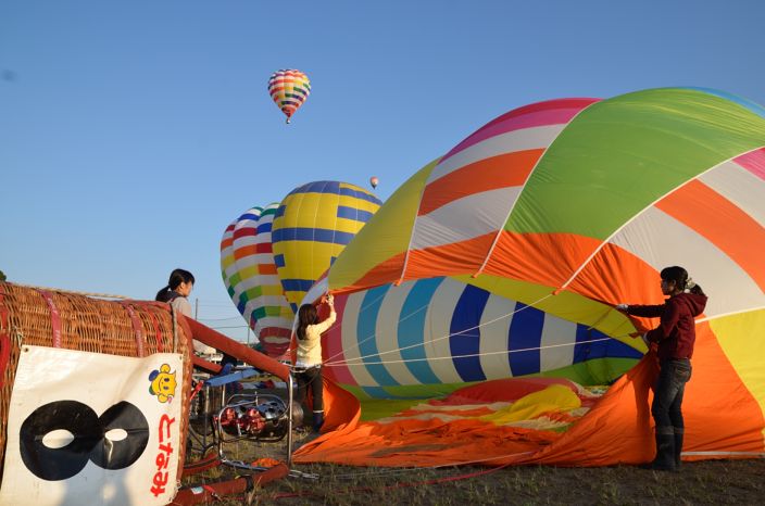 a0263952_21474038.jpg