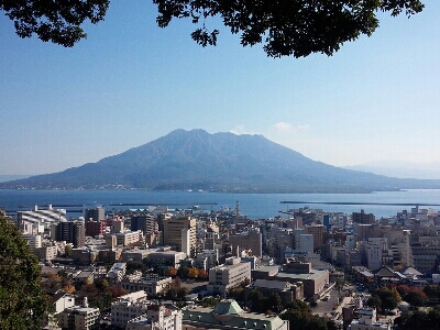 c0081552_12555418.jpg