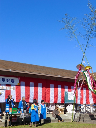 e0246154_18444069.jpg