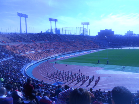 f0192155_17051342.jpg
