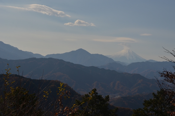 e0020957_20282915.jpg