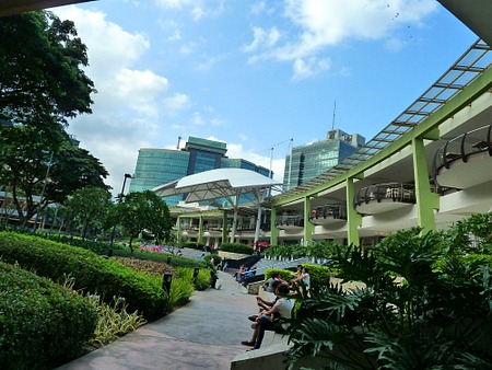 e0176457_6322374.jpg