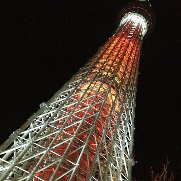 e0128359_20222684.jpg