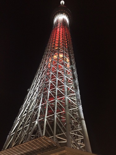 f0156159_15552034.jpg