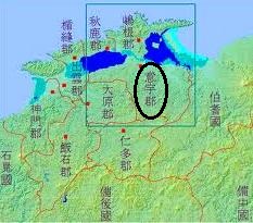 c0119160_22202254.jpg