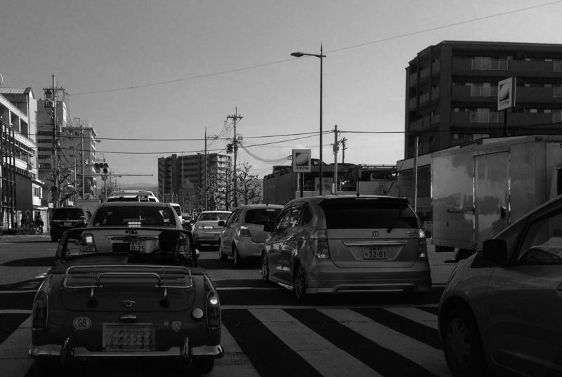 e0053660_2132990.jpg