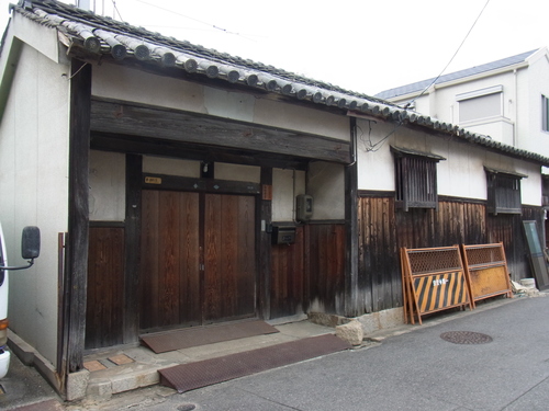 a0187861_2136359.jpg