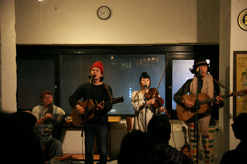b0203161_15492490.jpg