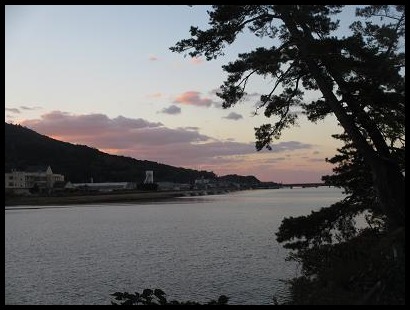 f0113862_2013338.jpg