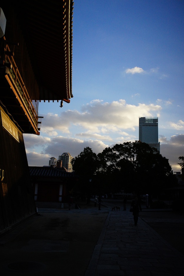f0134963_17143239.jpg