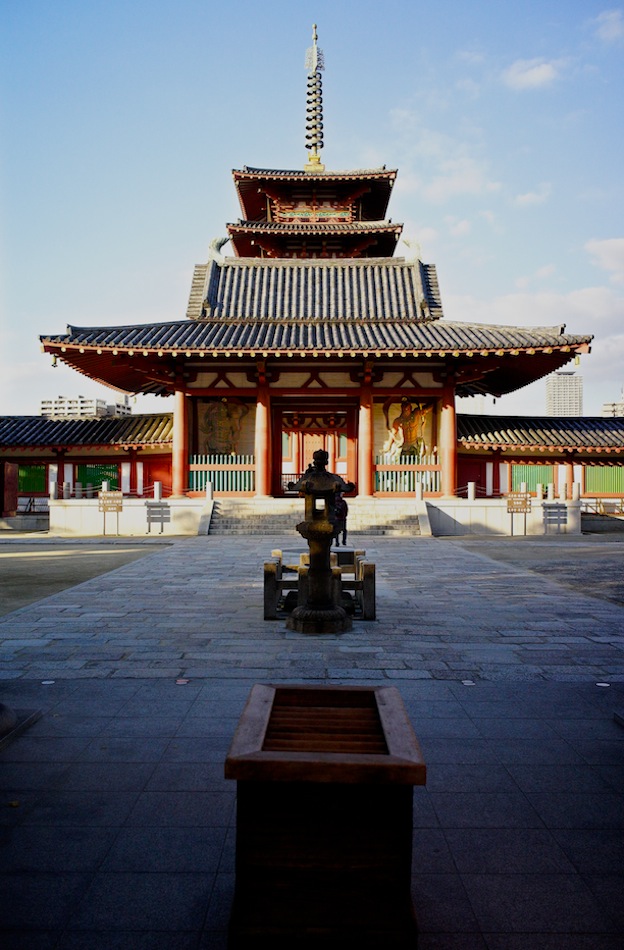 f0134963_1755769.jpg