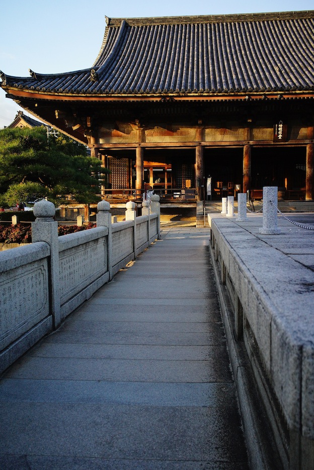 f0134963_1792777.jpg