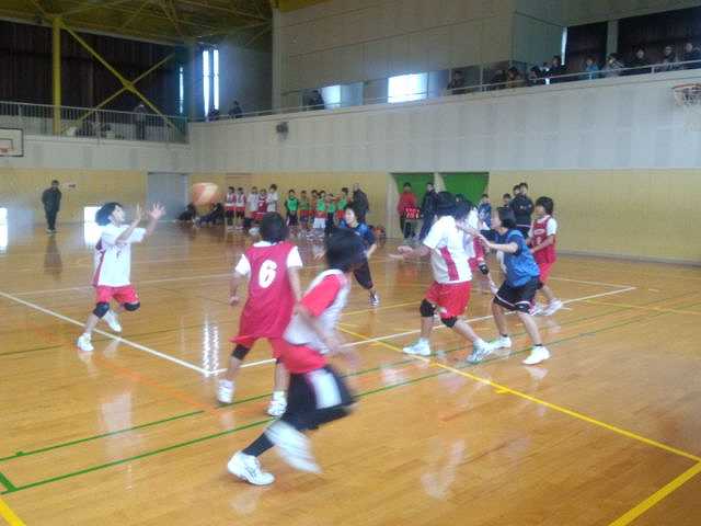 a0319565_015092.jpg