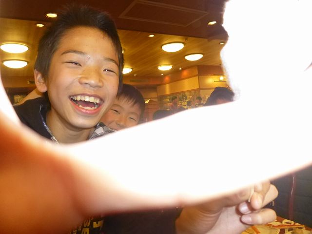a0319565_035334.jpg