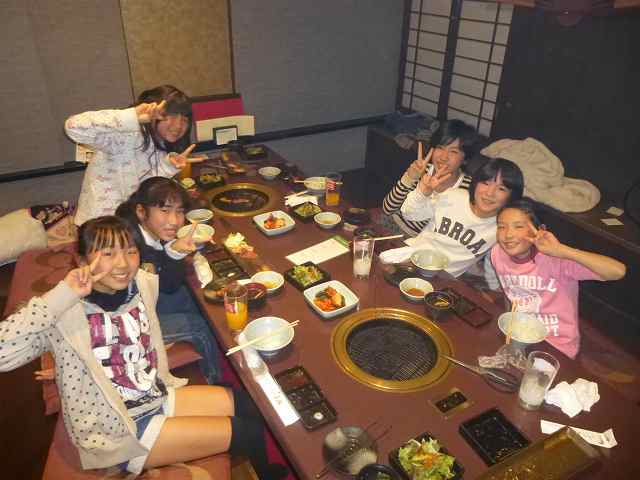 a0319565_035969.jpg