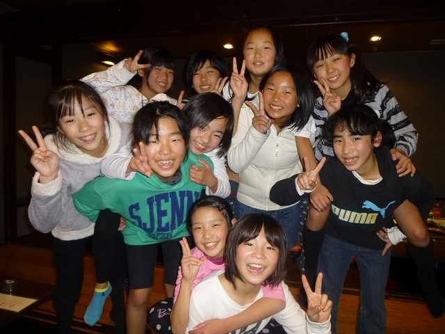 a0319565_041294.jpg