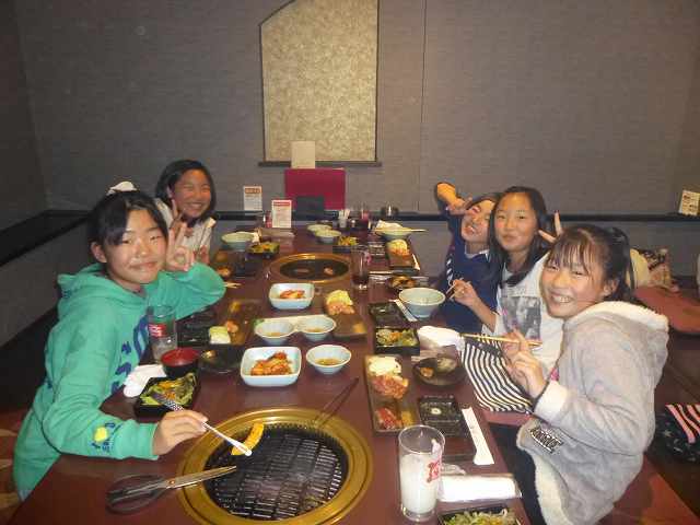 a0319565_04592.jpg