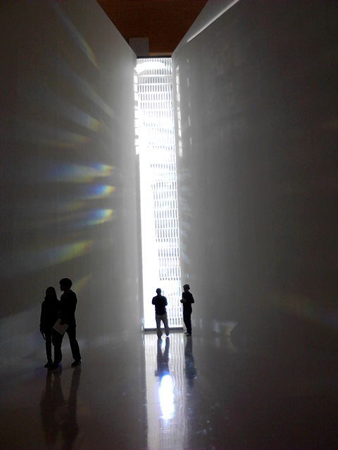 e0153367_15373652.jpg