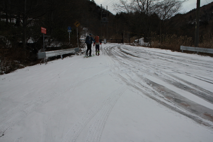 f0223068_7545332.jpg