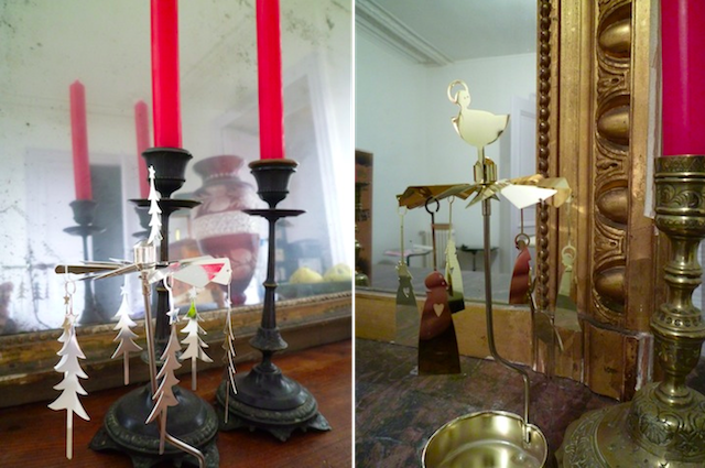 f0241468_304633.png