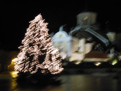 a0282071_18513140.jpg