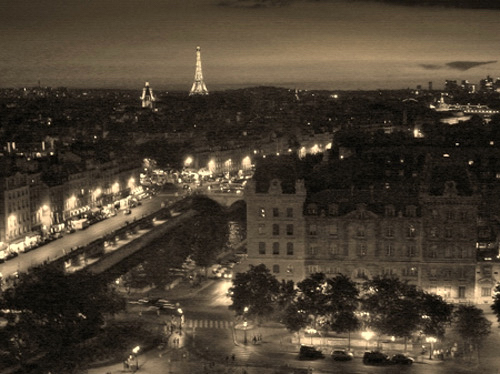 b0011771_15221242.jpg