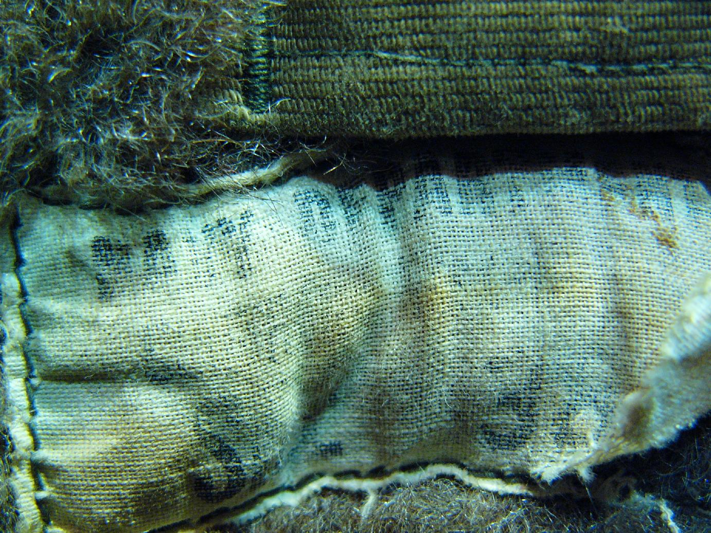 b0166471_22402059.jpg