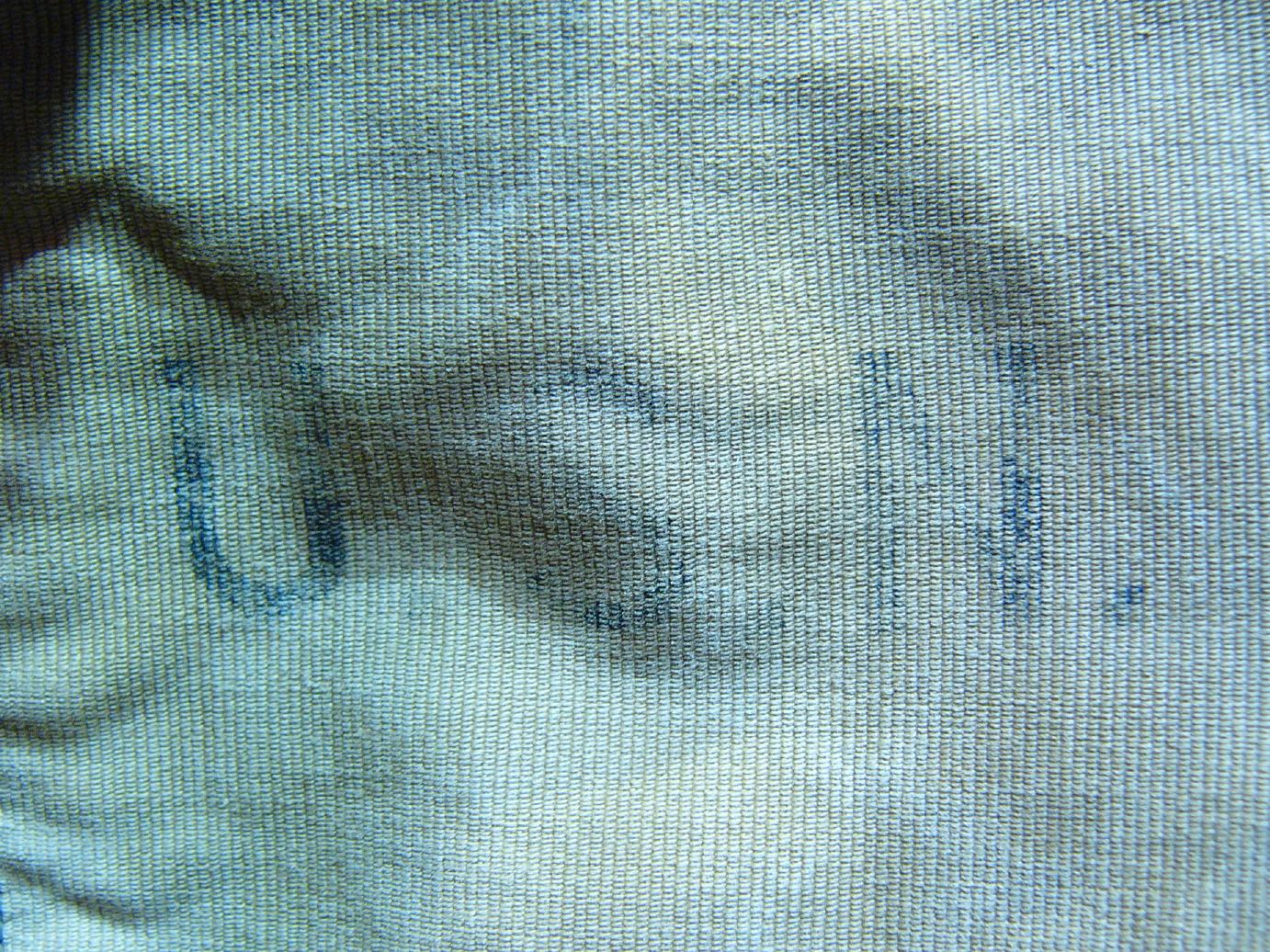 b0166471_22405696.jpg