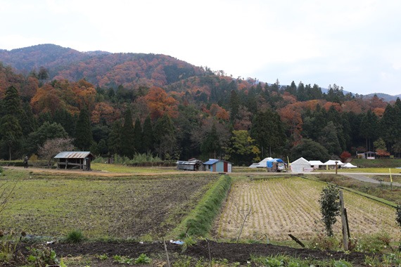 b0086273_1035669.jpg