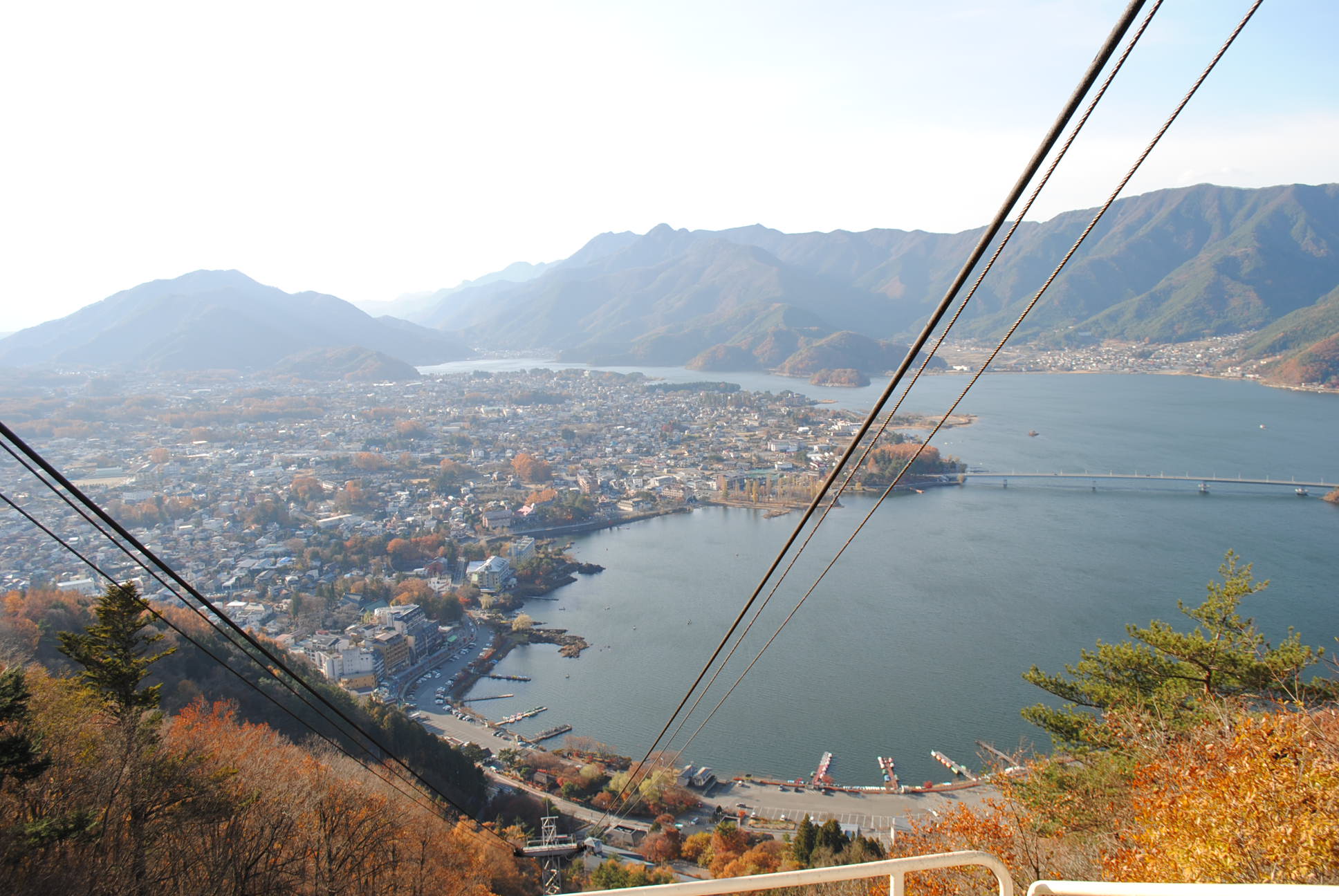b0242873_1494071.jpg