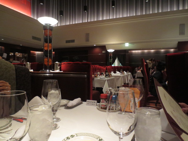 e0212073_001568.jpg