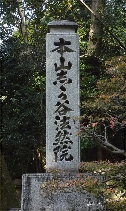 e0215073_202337100.jpg