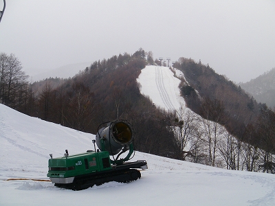 f0182173_1534578.jpg