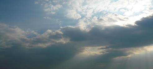 a0307675_14563141.jpg