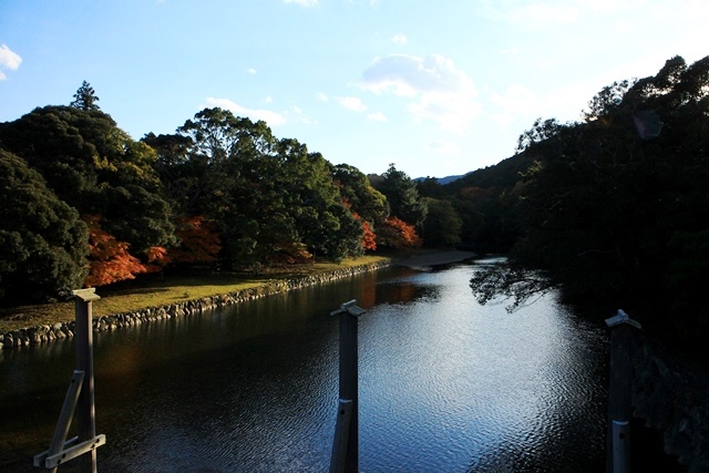 d0126577_2214344.jpg