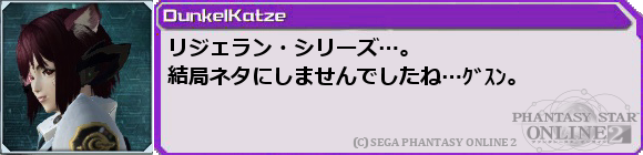 f0203977_12363799.png