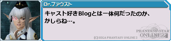 f0203977_12365226.png