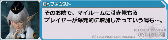 f0203977_12374121.png