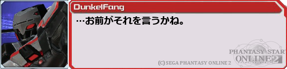 f0203977_12375751.png