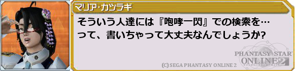 f0203977_12384353.png
